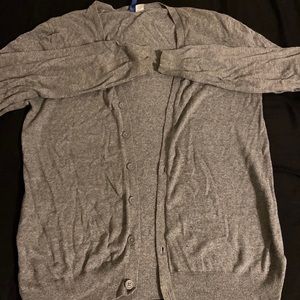 H&M Cardigan